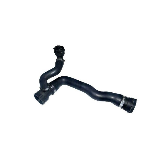 Tuyau Durite de Refroidissement BMW Serie 5 E60 E61 17127519256