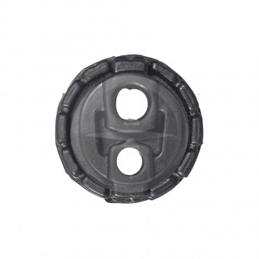 Support Système d'Echappement Pour Citroën Evasion Jumpy I Peugeot 806 175562