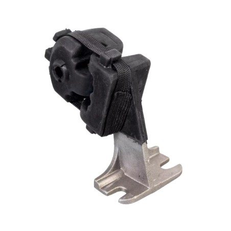 Support Système d'Echappement Pour Citroën C4 Peugeot Rcz 308 Cc 307 3008 1755K6