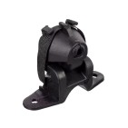 Support Système d'Echappement Pour Citroën C4 C8 Ds4 Jumpy Peugeot 3008 1755L1