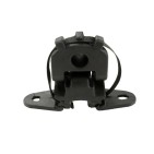 Support Système d'Echappement Pour Citroën C4 C8 Ds4 Jumpy Peugeot 3008 1755L1