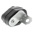Support Système d'Echappement Pour Audi A1 Seat Ibiza III IV Cordoba 6Q0253144B