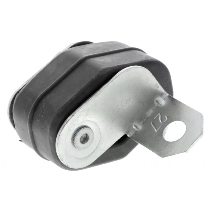Support Système d'Echappement Pour Audi A1 Seat Ibiza III IV Cordoba 6Q0253144B