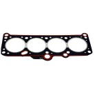 Joint de culasse Audi 80 VW Golf Jetta Passat 1.6 TD 068103383EJ