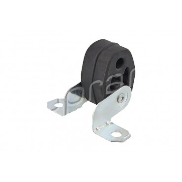 Support Système d'Echappement Pour Audi A1 Seat Ibiza III IV Cordoba 6Q0253144B