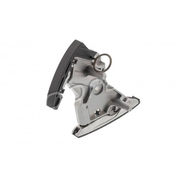 Tendeur Chaine de Pompe à Huile Pour Seat Ibiza IV Skoda Roomster 03P115124C