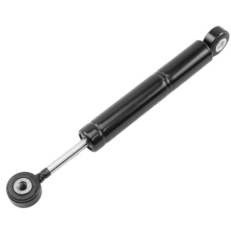 Galet Tendeur de courroie d'accessoire Classe C CLK E M SLK V Vito LT 1112000414