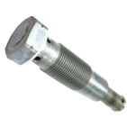 Tendeur Chaine de Distribution Pour Mercedes Classe A B C E Cla A6510500800