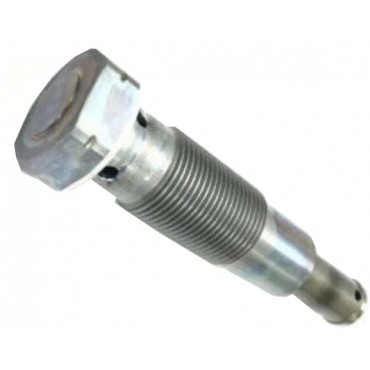 Tendeur Chaine de Distribution Pour Mercedes Classe A B C E Cla A6510500800