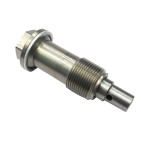 Tendeur Chaine de Distribution Pour Mercedes Classe A B C E Sprinter 6400500111