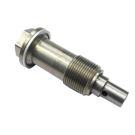 Tendeur Chaine de Distribution Pour Mercedes Classe A B C E Sprinter 6400500111
