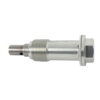 Tendeur Chaine de Distribution Pour Mercedes Classe A B C E Sprinter 6400500111