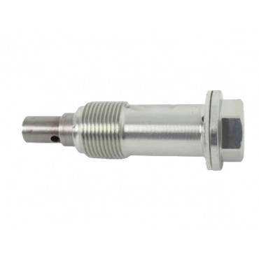 Tendeur Chaine de Distribution Pour Mercedes Classe A B C E Sprinter 6400500111
