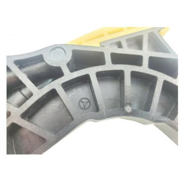 Tendeur Chaine de Distribution Pour Mercedes Classe C E Slk Sprinter A2710300963