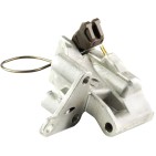 Tendeur Chaine de Distribution Pour Bmw Série 3 E36 5 E34 7 E38 11311738700