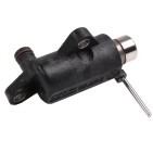Tendeur Chaine de Distribution Pour Bmw Série 3 E36 E46 5 E34 Z3 11311247952