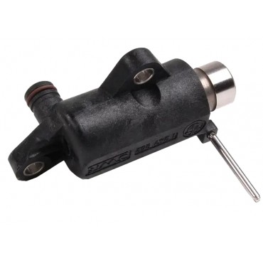 Tendeur Chaine de Distribution Pour Bmw Série 3 E36 E46 5 E34 Z3 11311247952