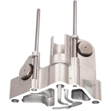 Tendeur Chaine de Distribution Pour Bmw Série 1 E81 3 E46 5 E60 13527787299