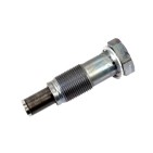 Tendeur Chaine de Distribution Pour Bmw Série 1 F20 F21 3 F30 F80 9822827180S3