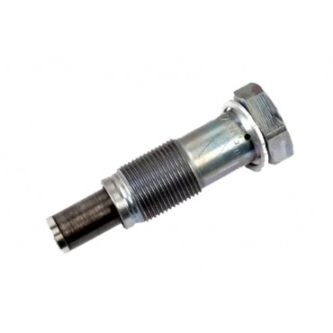 Tendeur Chaine de Distribution Pour Bmw Série 1 F20 F21 3 F30 F80 9822827180S3