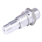 Tendeur Chaine de Distribution Pour Bmw Série 3 E36 5 E34 7 E38 X3 7119963418