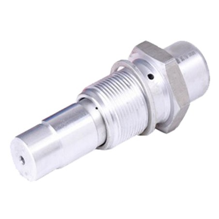 Tendeur Chaine de Distribution Pour Bmw Série 3 E36 5 E34 7 E38 X3 7119963418