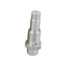 Tendeur Chaine de Distribution Pour Bmw Série 3 E36 5 E34 7 E38 X3 7119963418