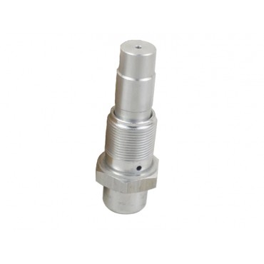 Tendeur Chaine de Distribution Pour Bmw Série 3 E36 5 E34 7 E38 X3 7119963418
