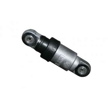 Galet Tendeur de courroie d'accessoire VW LT Transporter 74145299A 074145299A