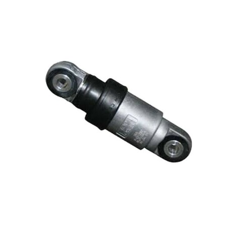 Galet Tendeur de courroie d'accessoire VW LT Transporter 74145299A 074145299A