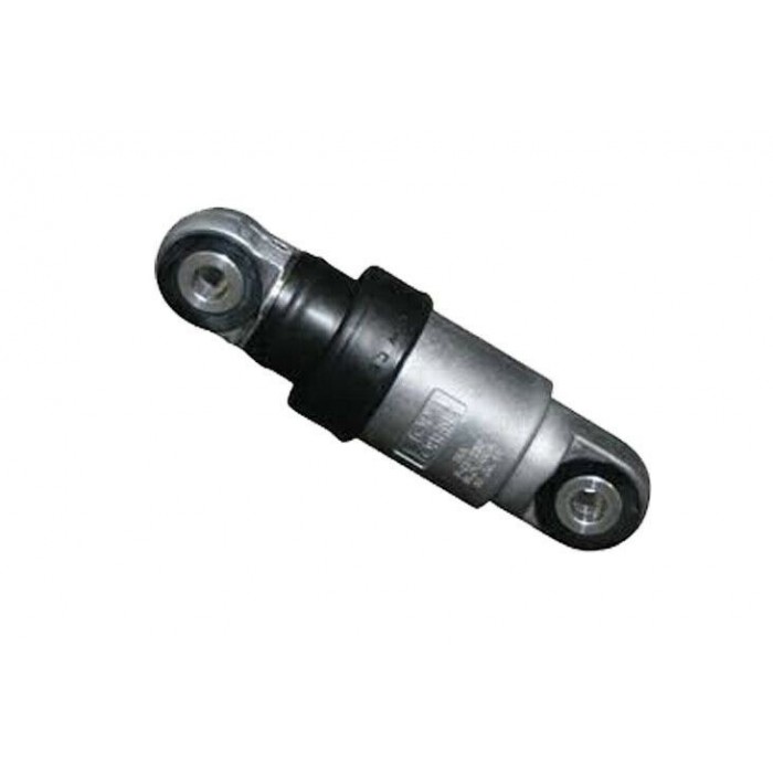 Galet Tendeur de courroie d'accessoire VW LT Transporter 74145299A 074145299A