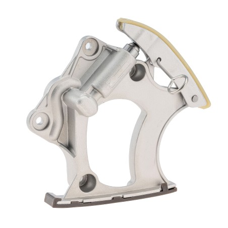 Tendeur Chaine de Distribution Pour Audi A4 A5 A6 A7 A8 Q5 Q7 06E109217AH