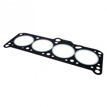 Joint de culasse Audi 80 VW Golf Jetta Passat Transporter 1.6 D/TD 068103383FN