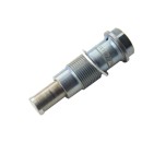 Tendeur Chaine de Distribution Pour Bmw Série 1 F20 2 F45 3 F30 4 F32 8570649