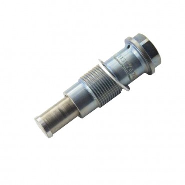 Tendeur Chaine de Distribution Pour Bmw Série 1 F20 2 F45 3 F30 4 F32 8570649