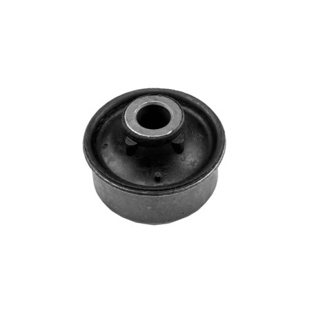 Palier Bras de Suspension Silent Bloc Pour Citroën C4 Peugeot Partner 96286665