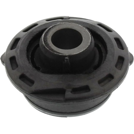 Palier Bras de Suspension Silent Bloc Pour Citroën C2 C3 Peugeot 1007 352398