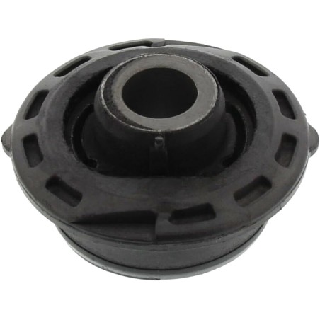 Palier Bras de Suspension Silent Bloc Pour Citroën C2 C3 Peugeot 1007 3523AA