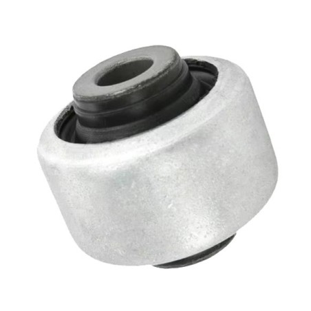 Palier Bras de Suspension Silent Bloc Pour Citroën C5 III C6 Peugeot 508 3523AQ
