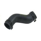 Tuyau Durite de Refroidissement Mini R50/R53 R52 COOPER ONE D 17127515489