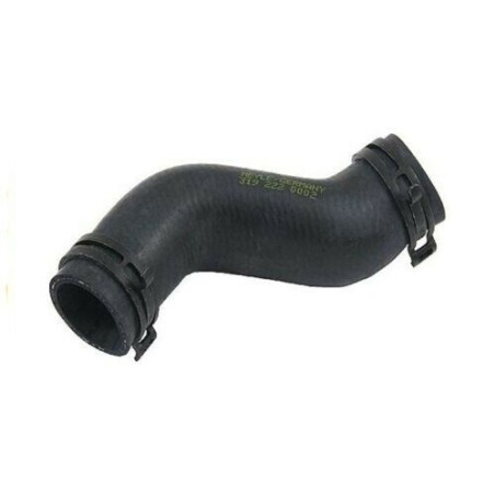 Tuyau Durite de Refroidissement Mini R50/R53 R52 COOPER ONE D 17127515489