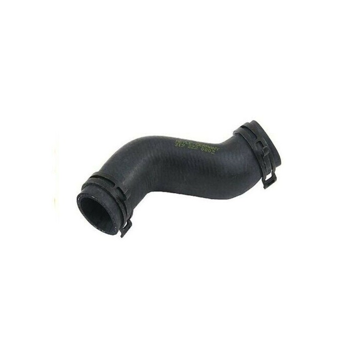 Tuyau Durite de Refroidissement Mini R50/R53 R52 COOPER ONE D 17127515489