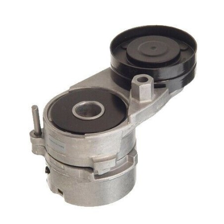 Galet Tendeur de courroie d'accessoire 80 A4 A6 A8 Superb Passat 078903133AB