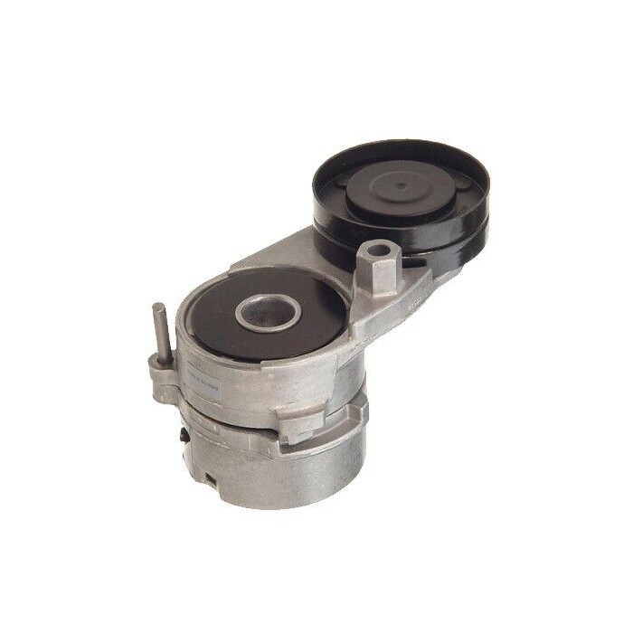 Galet Tendeur de courroie d'accessoire 80 A4 A6 A8 Superb Passat 078903133AB