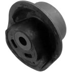 Silent bloc Corps de L'essieu Pour Vw Passat 1988-1997 357501541 357501541A