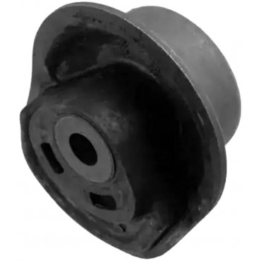 Silent bloc Corps de L'essieu Pour Vw Passat 1988-1997 357501541 357501541A