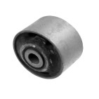 Silent bloc Corps de L'essieu Pour Audi 100 1976-1991 431511247C