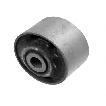 Silent bloc Corps de L'essieu Pour Audi 100 1976-1991 431511247C