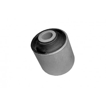 Silent bloc Corps de L'essieu Pour Audi 80 90 811511247