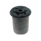 Silent bloc Corps de L'essieu Pour Audi 80 1991-1996 8A0501541